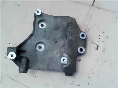 FIAT STILO 01.09-06.12 Klíma tartó bak