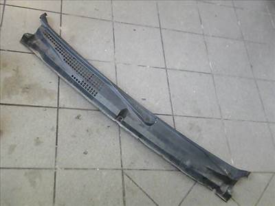 FIAT STILO 01.09-06.12 Levélrács