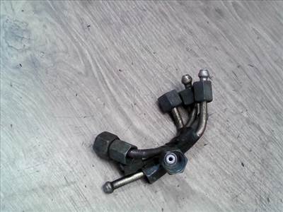 FIAT STILO 01.09-06.12 Nyomócső garnitúra