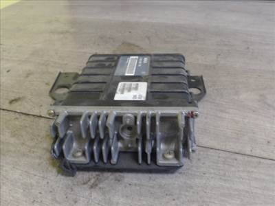 FIAT TIPO 89- Motorvezérlő egység ECU PCM modul