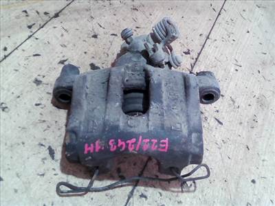 FORD C-MAX 03.06-07.03 Jobb hátsó féknyereg munkahengerrel