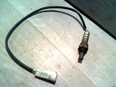FORD C-MAX 03.06-07.03 Lambdaszonda hátsó