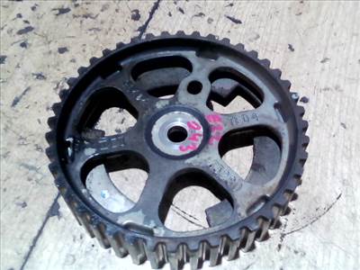 FORD C-MAX 03.06-07.03 Vezérműkerék