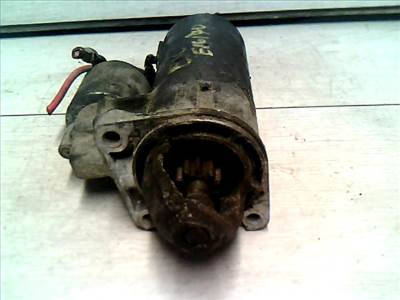 FORD ESCORT 95- Önindító. benzines