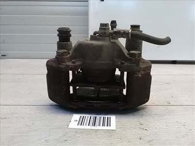 FORD ESCORT USA Bal első féknyereg munkahengerrel