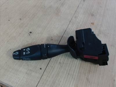 FORD FIESTA 05-08 Kormánykapcsoló jobb ablaktörlő
