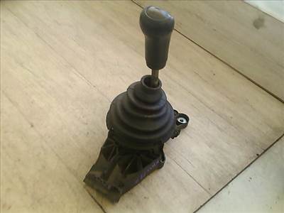 FORD FIESTA 05-08 Váltó kulissza