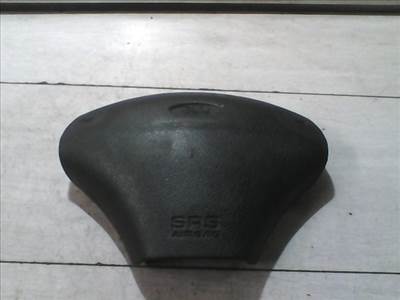 FORD FIESTA 96-99 Kormány légzsák