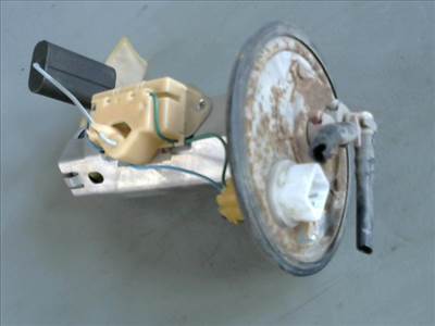 FORD FIESTA 96-99 Üzemanyag szivattyú