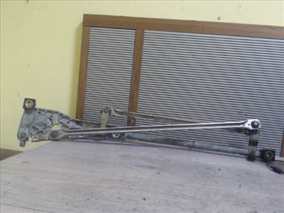 FORD FOCUS 98-04 Ablaktörlő mechanika első