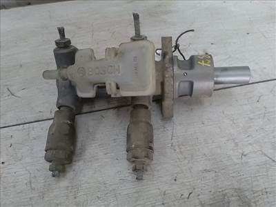 FORD FOCUS 98-04 Főfékhenger