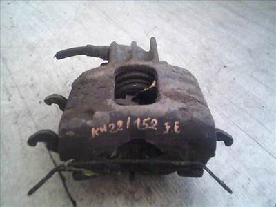 FORD FOCUS 98-04 Jobb első féknyereg munkahengerrel