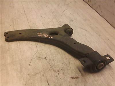 FORD FOCUS 98-04 Jobb első lengőkar