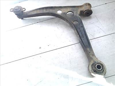FORD GALAXY 95.08-00.09 Bal első lengőkar