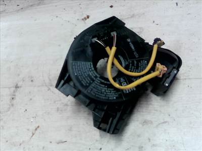 FORD MONDEO 01-07 Légzsák átvezető szalagkábel