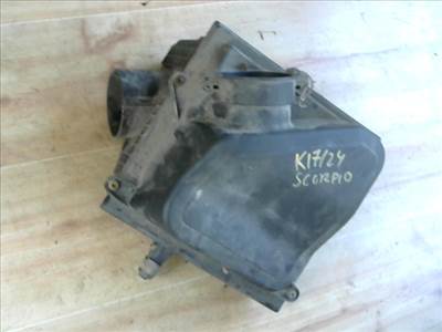 FORD SCORPIO 95- Légszűrőház