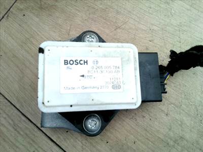 FORD TRANSIT 2006.04.01-2013.12.31 ESP vezérlő menetstabilizátor modul