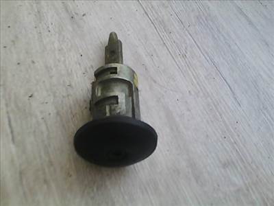 FORD TRANSIT CONNECT 02- Bal első ajtó dugózár