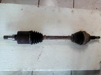 FORD Windstar Bal első féltengely