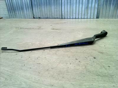 HONDA Logo 1996.10.01-2001.09.01 Ablaktörlő kar bal első