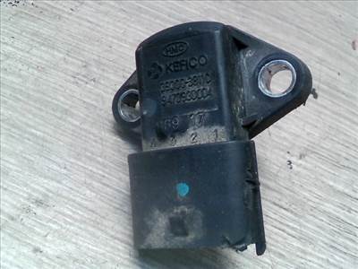 HYUNDAI Atos Prime 1999.08-2004.06 Map szenzor