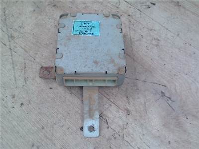 HYUNDAI GALLOPER Motorvezérlő egység ECU PCM modul