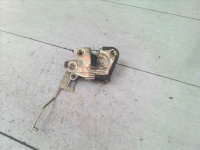 HYUNDAI H1 Jobb első ajtó zárszerkezet mechanikus