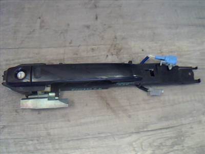 INFINITI G37 Cabrio Bal első külső kilincs