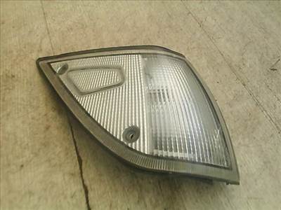 ISUZU GEMINI Jobb helyzetjelző