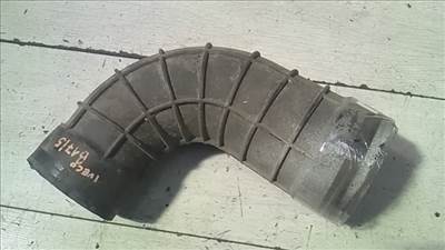 IVECO DAILY -89 Szívócső