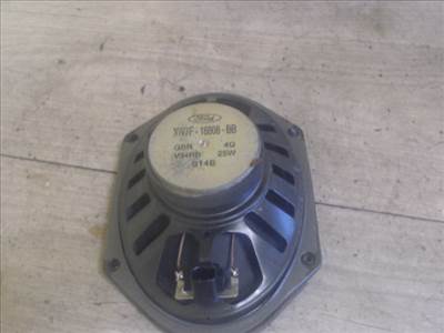 JAGUAR S-TYPE Hangszóró 