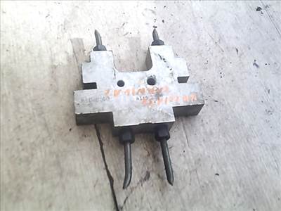 KIA CARNIVAL Fékcső elosztó