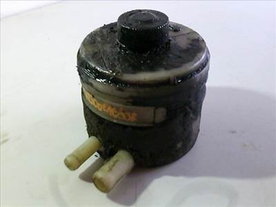 KIA K2500 Szervóolaj tartály