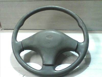 KIA K2700 Kormánykerék