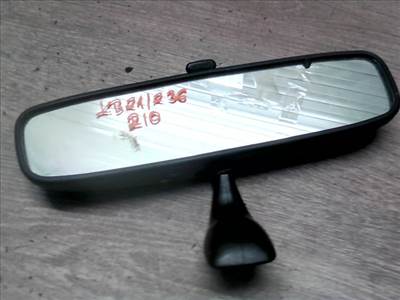 KIA RIO 2000.04-2005.06 Belső visszapillantó tükör