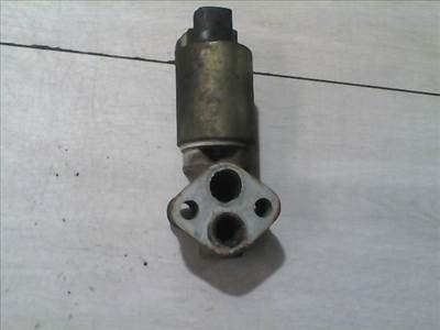 KIA SEPHIA EGR AGR szelep