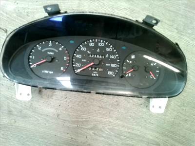 KIA Sportage 1998.04.01-2004.08.24 Kilóméteróra