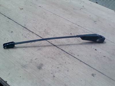 LADA NIVA Ablaktörlő kar hátsó