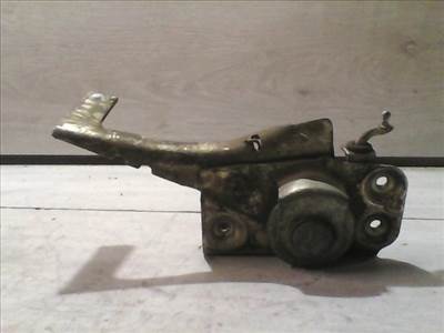 LADA NIVA 1.7 Jobb első ajtó zárszerkezet mechanikus