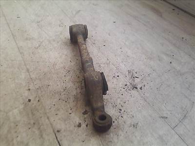 LADA SAMARA Bal első lengőkar