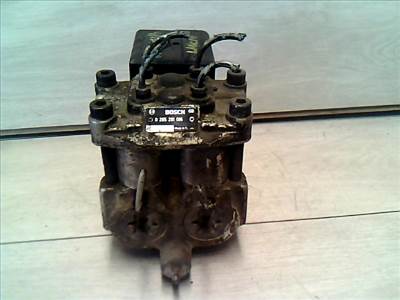 LANCIA THEMA Egyéb elektronika