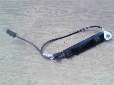 LANDROVER FREELANDER 2006-2014 Antenna erősítő