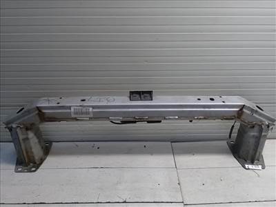 LANDROVER FREELANDER 2006-2014 Első lökhárító merevítő 