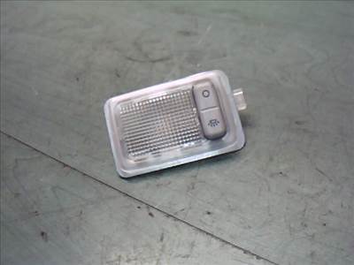 LANDROVER FREELANDER 2006-2014 Utastér világítás első