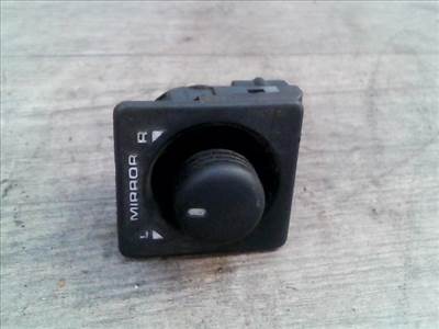 LANDROVER FREELANDER 98-04 Elektromos tükör állító kapcsoló