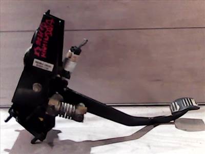 MAHINDRA S5 2007-2009 Kuplung pedál