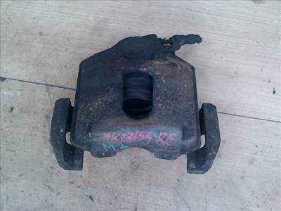 MAZDA 2 03.04-07.11 Bal első féknyereg munkahengerrel