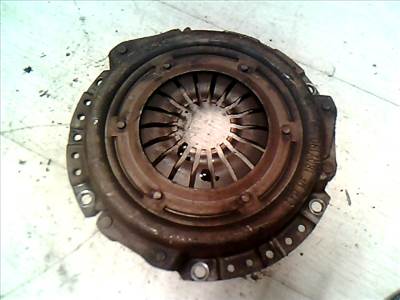 MAZDA 2 03.04-07.11 Kuplung szerkezet