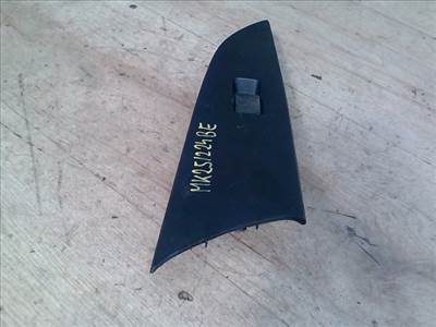 MAZDA 3 03.10-06.06 Bal első ablakemelő kapcsoló