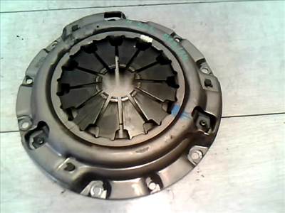 MAZDA 323 98-01 Kuplung szerkezet